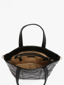 Sac porté main Cabas cuir cuir VANESSA BRUNO