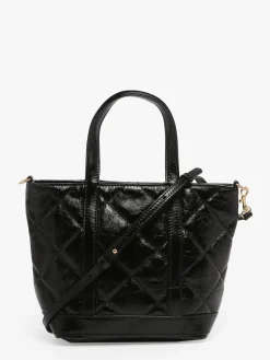 Sac porté main Cabas cuir cuir VANESSA BRUNO