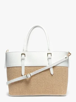 Sac porté main Capri MILANO