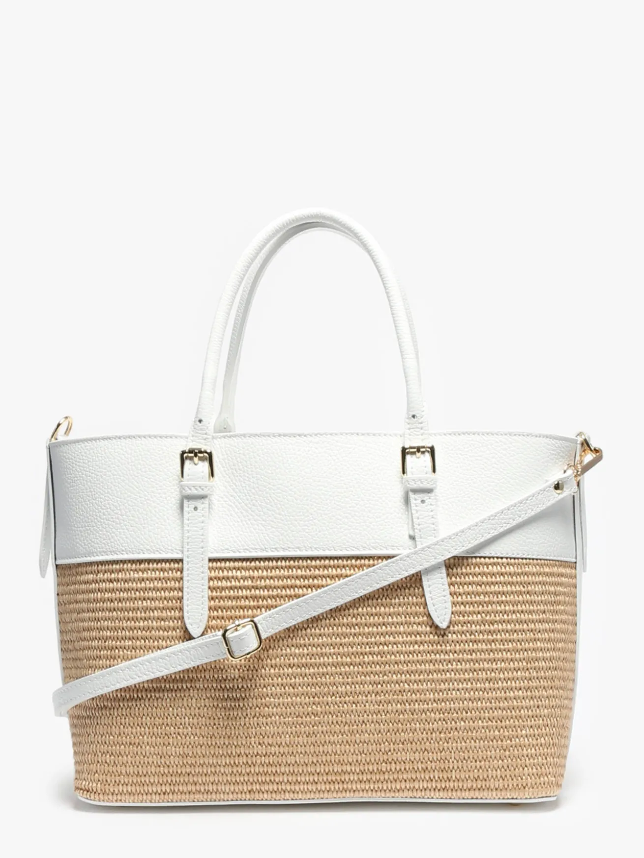 Sac porté main Capri MILANO