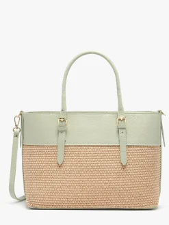 Sac porté main Capri MILANO