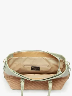 Sac porté main Capri MILANO