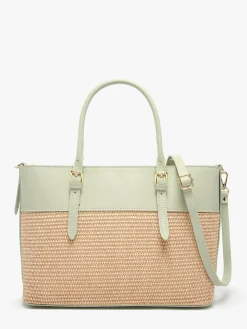 Sac porté main Capri MILANO