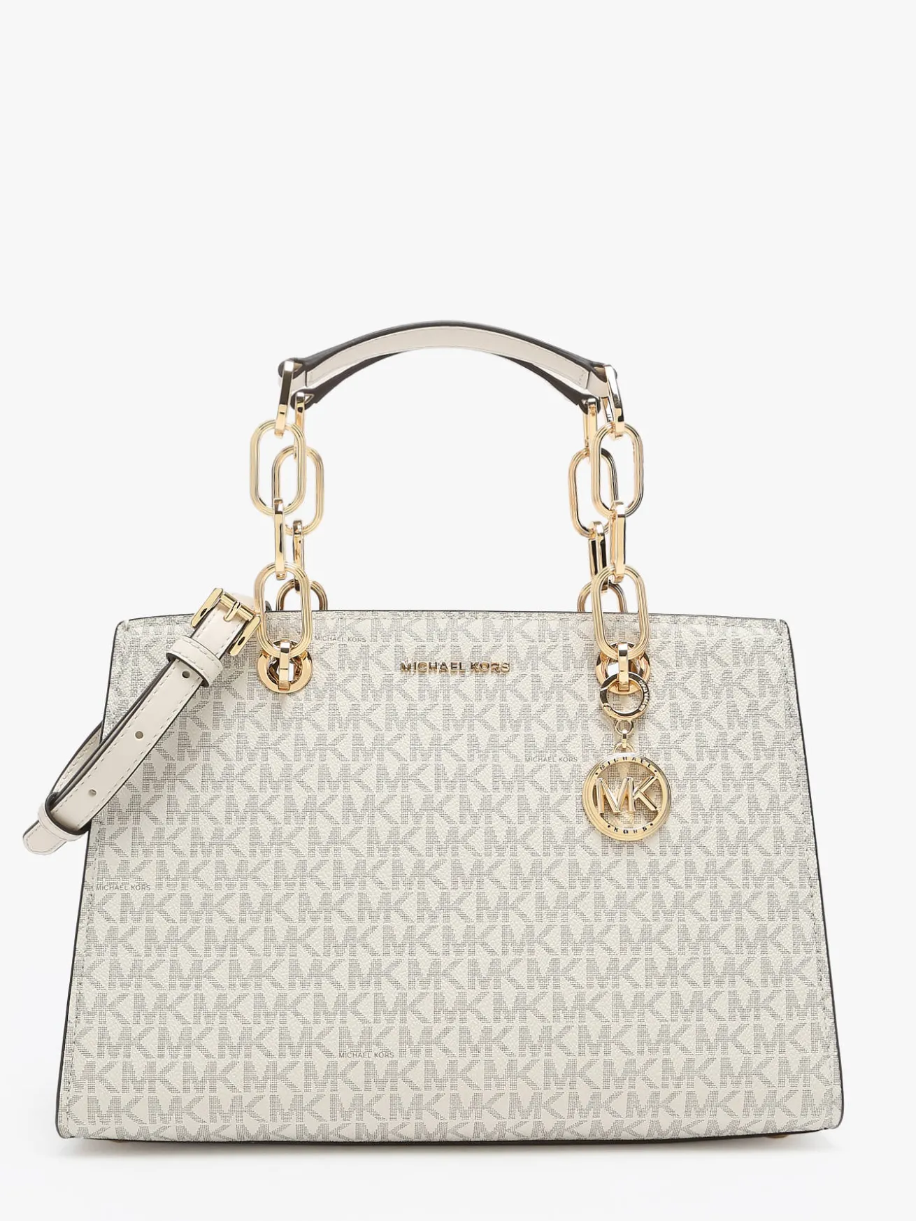 Sac porté main Cynthia MICHAEL KORS
