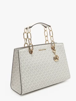Sac porté main Cynthia MICHAEL KORS