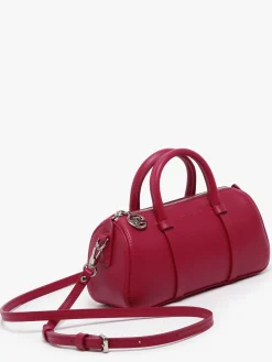 Sac porté main Daylong cuir LONGCHAMP