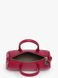 Sac porté main Daylong cuir LONGCHAMP