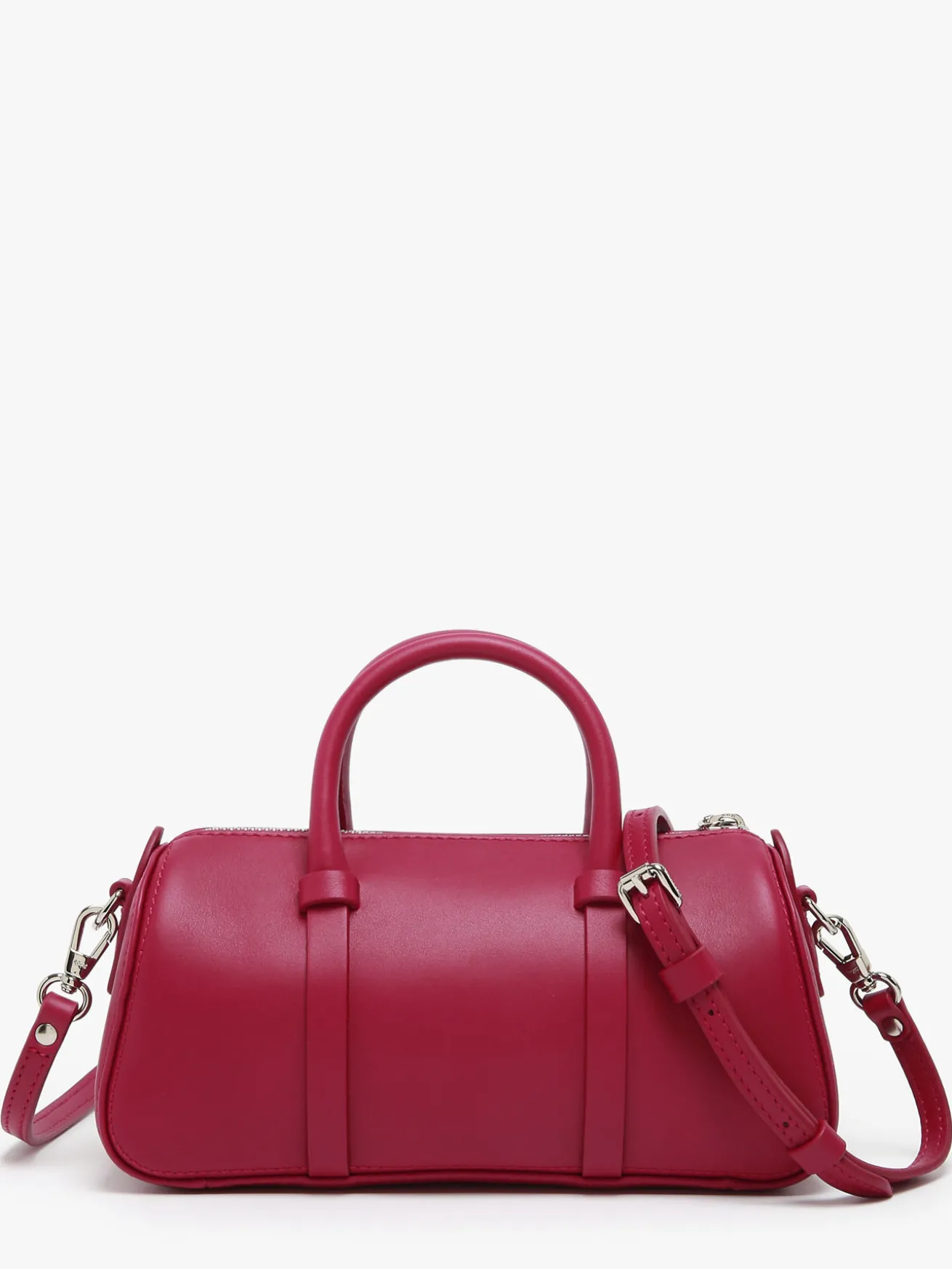Sac porté main Daylong cuir LONGCHAMP