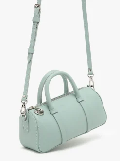 Sac porté main Daylong cuir LONGCHAMP