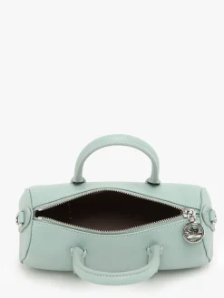 Sac porté main Daylong cuir LONGCHAMP