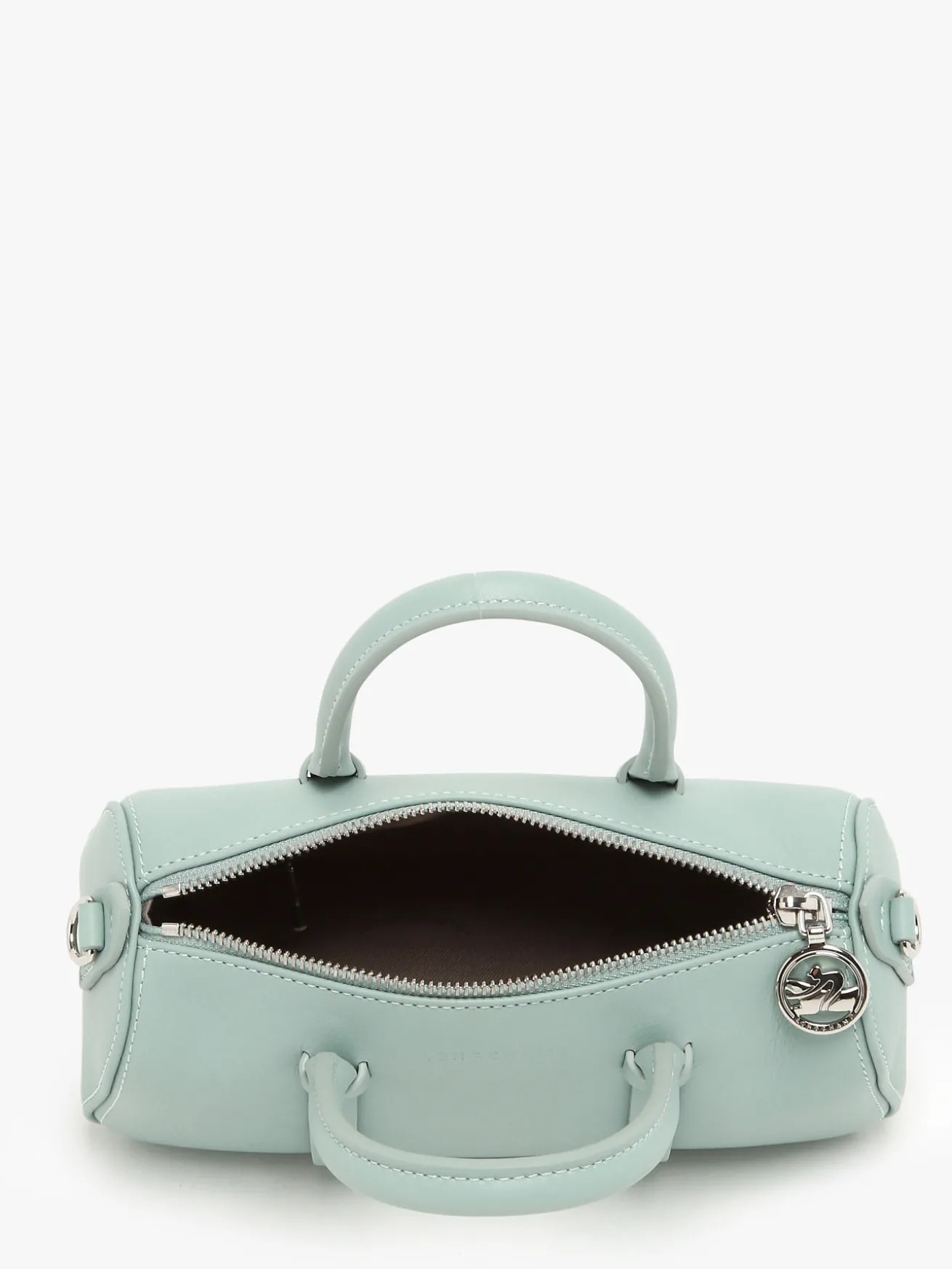 Sac porté main Daylong cuir LONGCHAMP