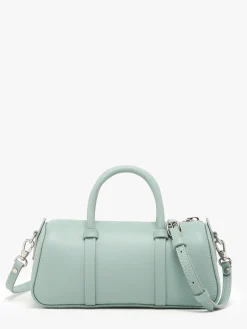 Sac porté main Daylong cuir LONGCHAMP