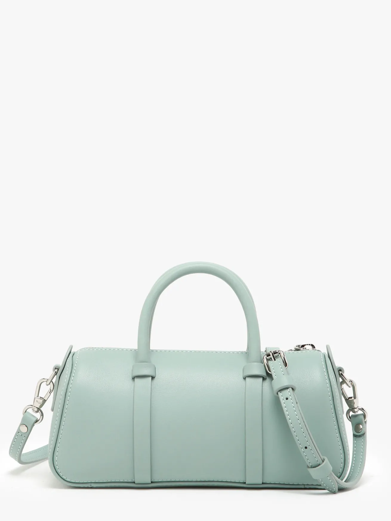 Sac porté main Daylong cuir LONGCHAMP