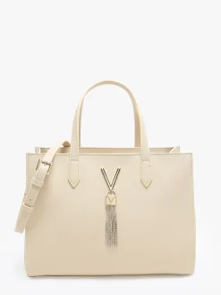 Sac porté main Divina sa VALENTINO