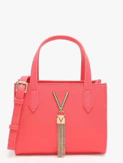 Sac porté main Divina sa VALENTINO