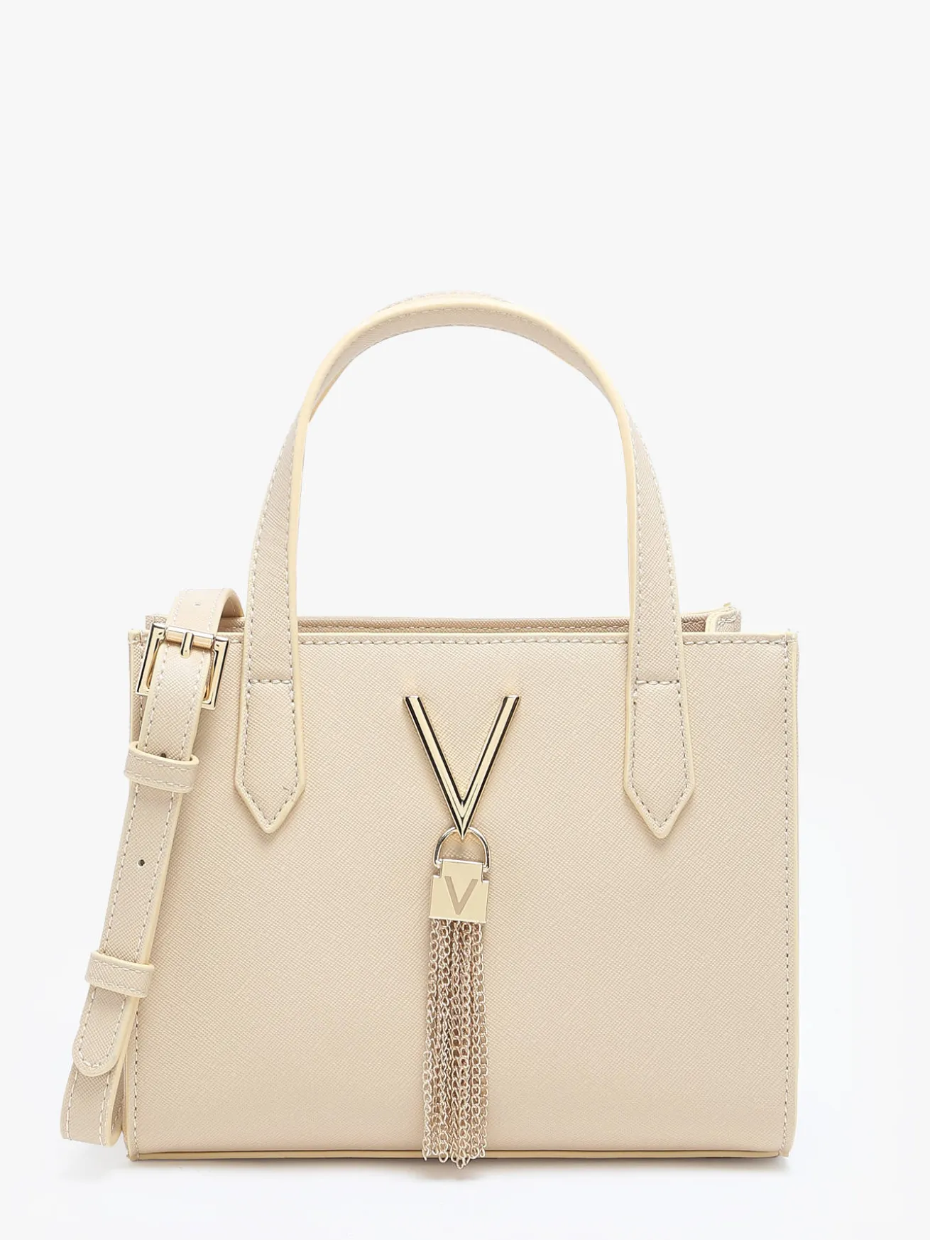 Sac porté main Divina sa VALENTINO