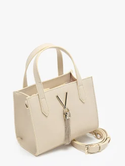 Sac porté main Divina sa VALENTINO
