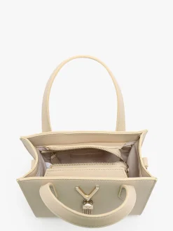 Sac porté main Divina sa VALENTINO