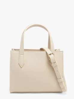 Sac porté main Divina sa VALENTINO