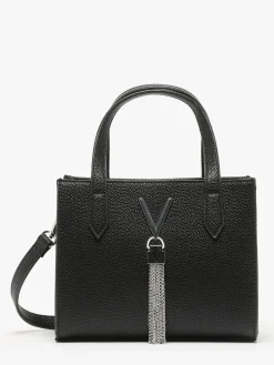 Sac porté main Divina VALENTINO