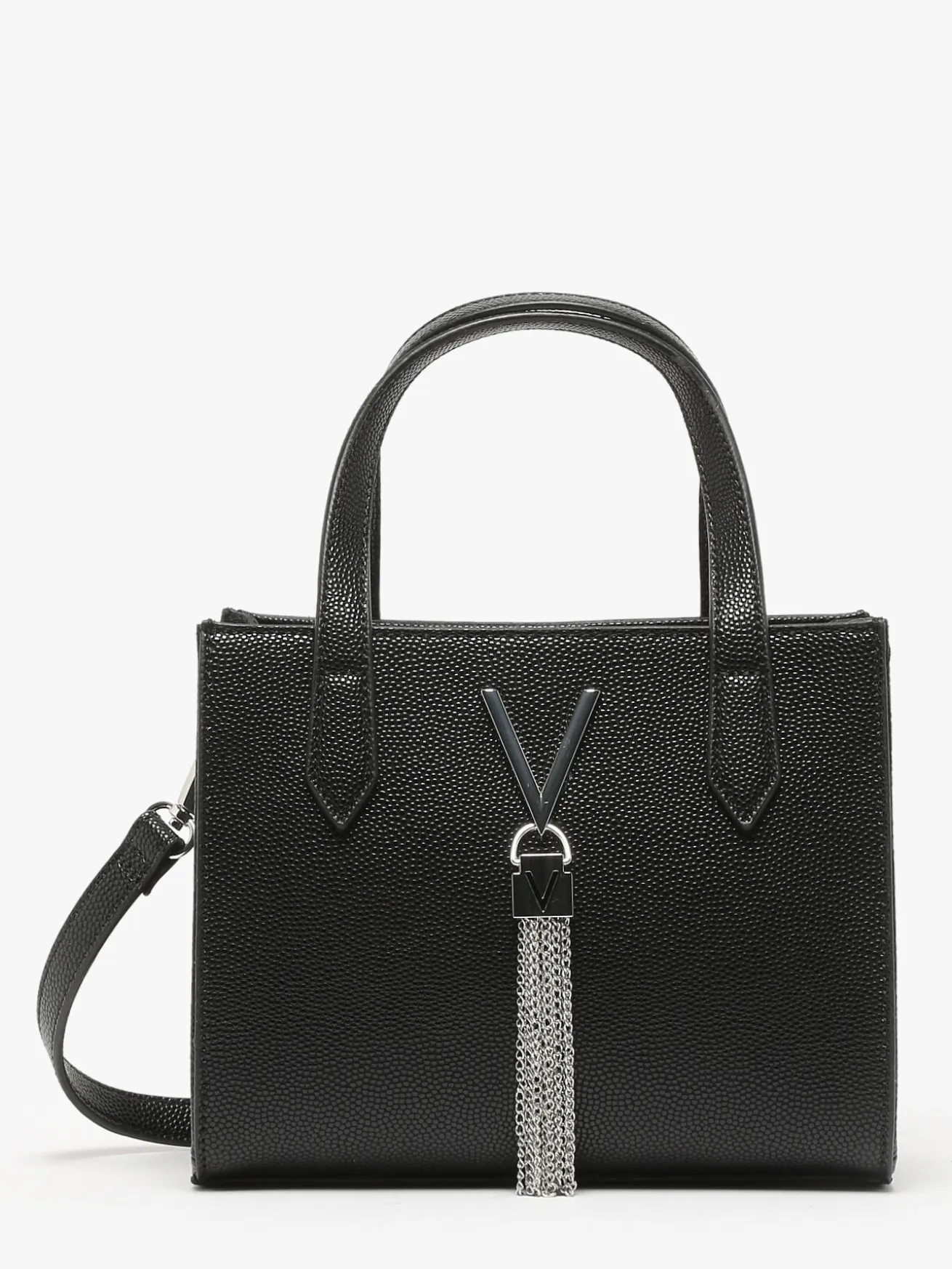 Sac porté main Divina VALENTINO