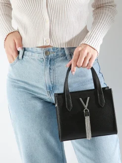 Sac porté main Divina VALENTINO