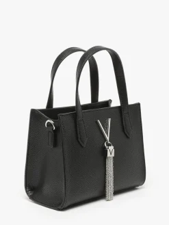 Sac porté main Divina VALENTINO