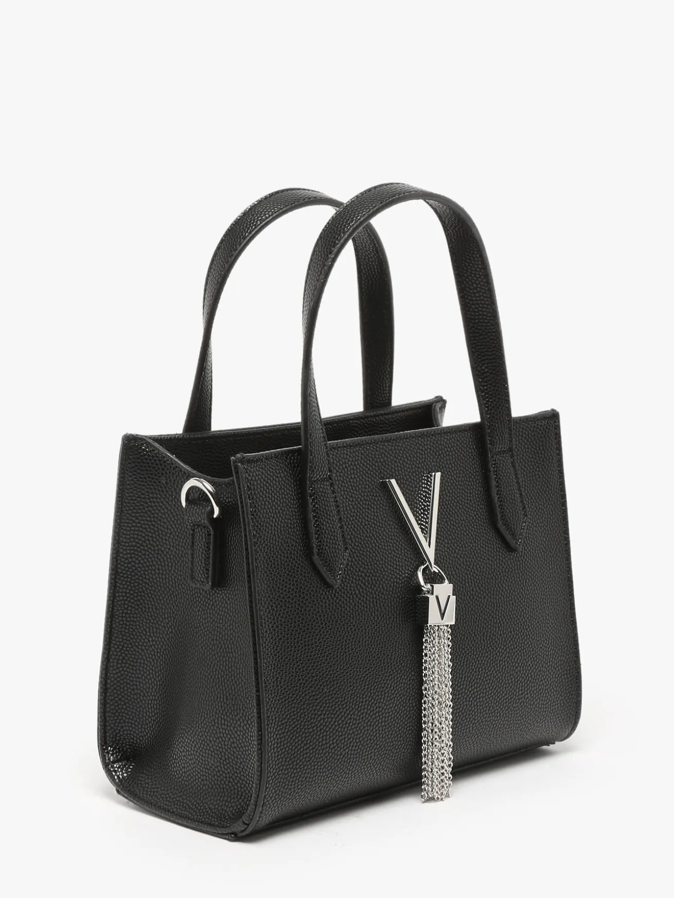 Sac porté main Divina VALENTINO