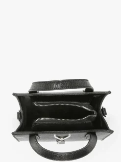 Sac porté main Divina VALENTINO