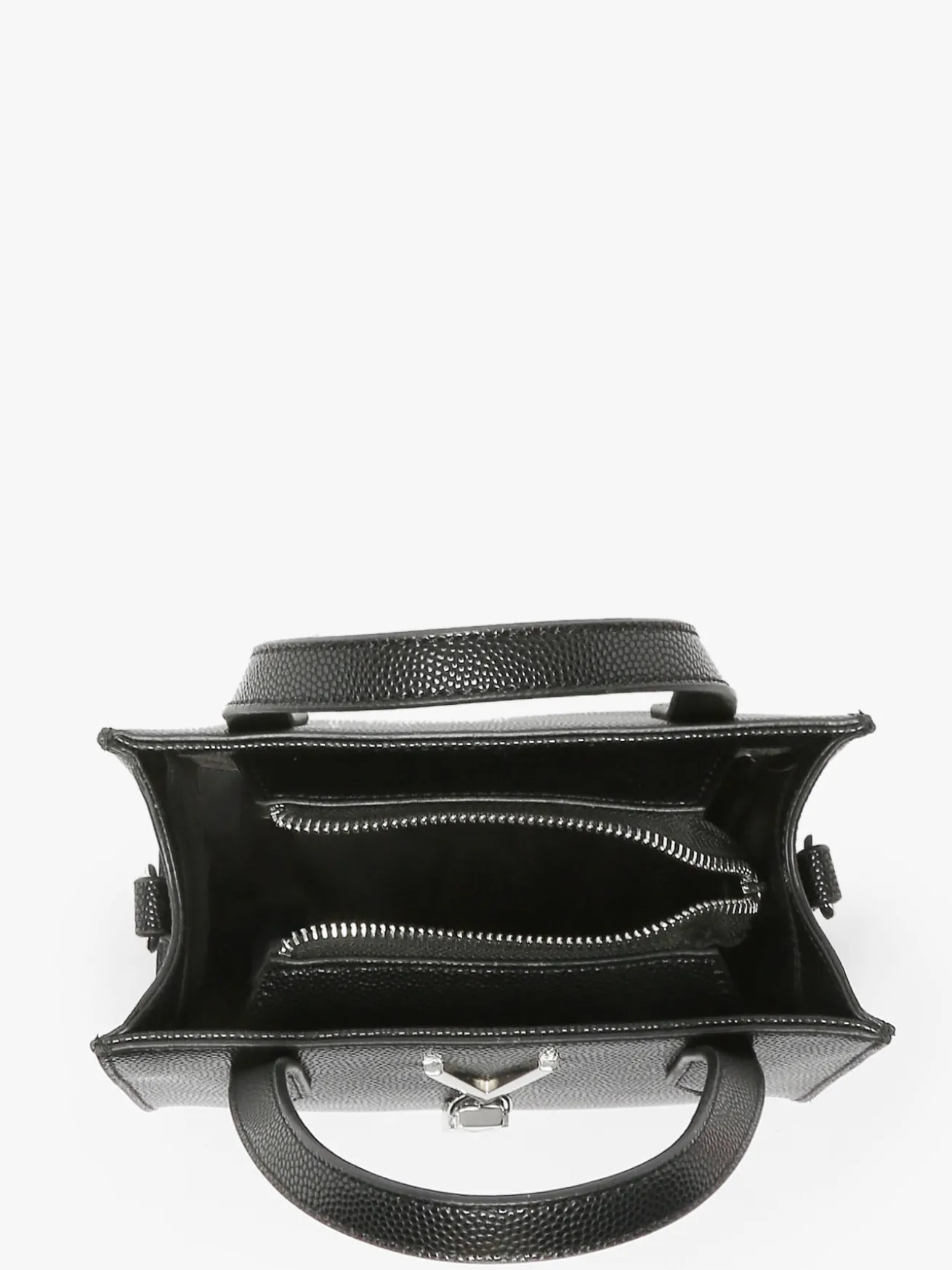 Sac porté main Divina VALENTINO