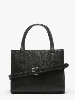 Sac porté main Divina VALENTINO