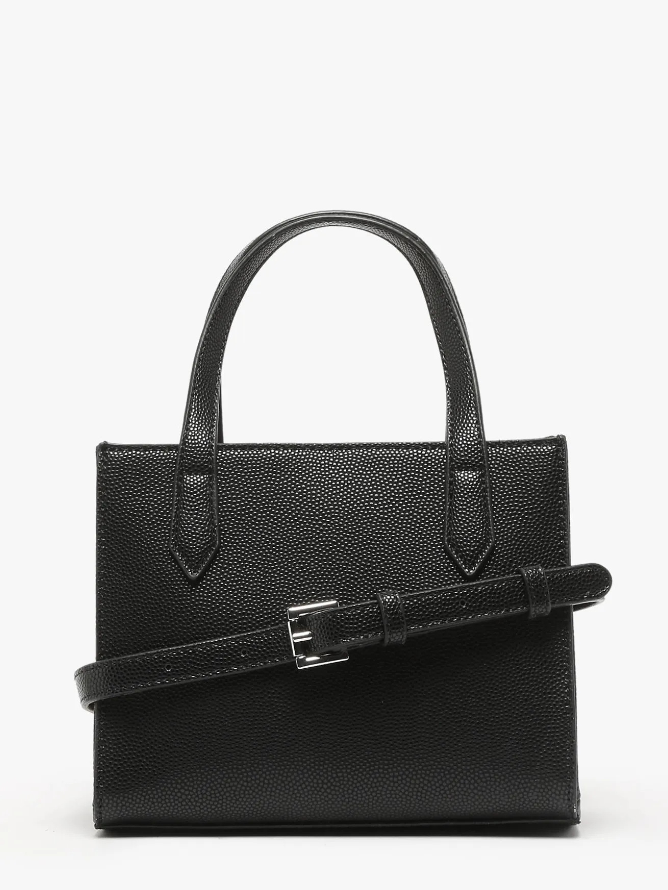 Sac porté main Divina VALENTINO