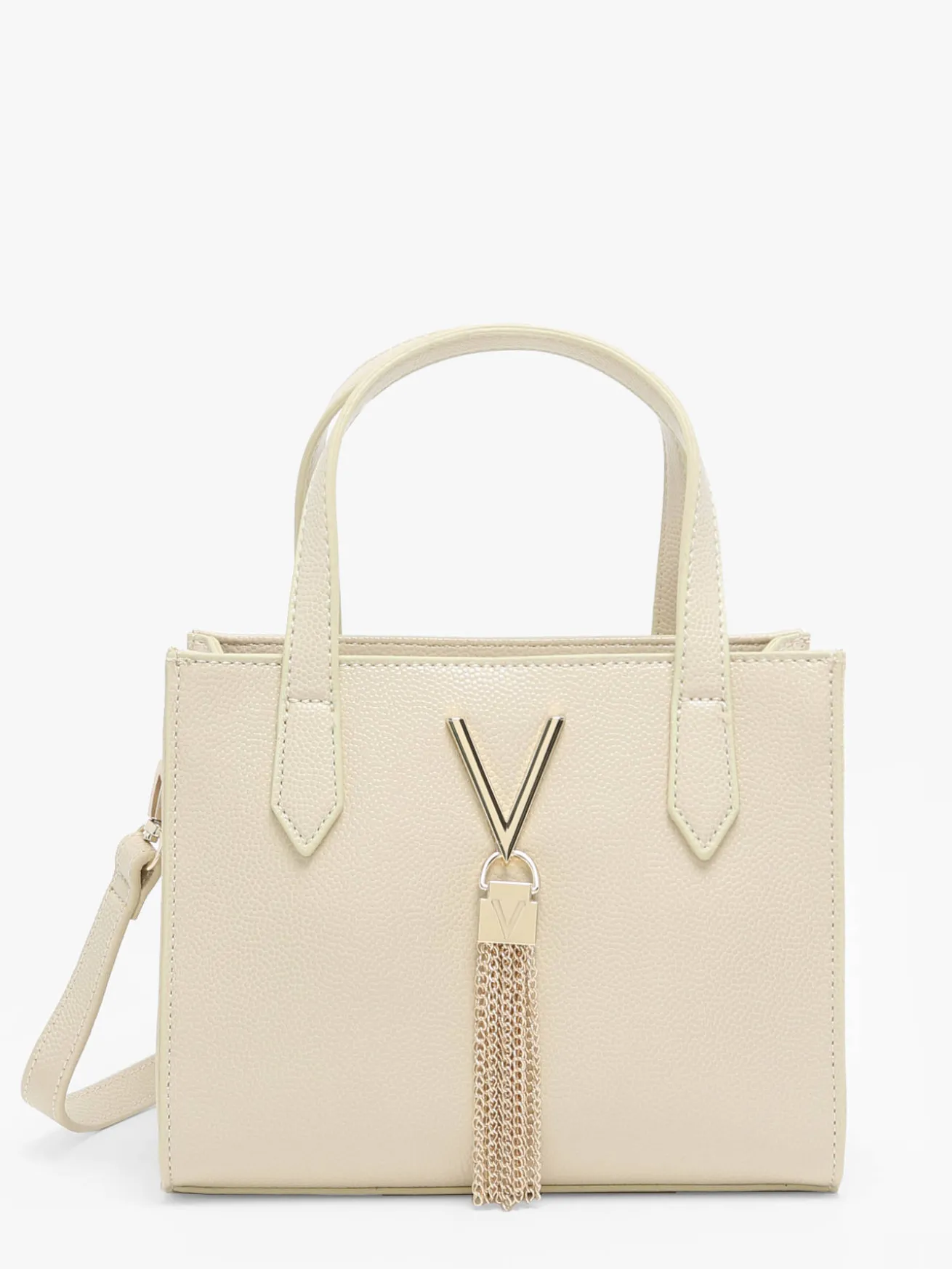 Sac porté main Divina VALENTINO