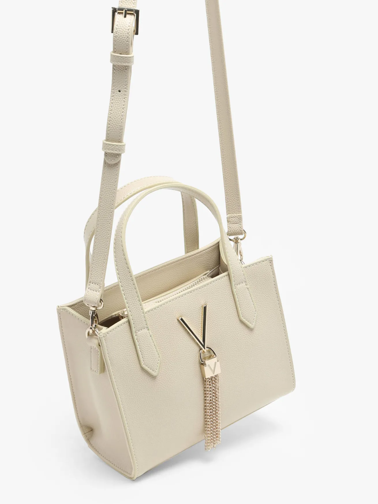 Sac porté main Divina VALENTINO