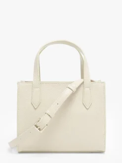 Sac porté main Divina VALENTINO