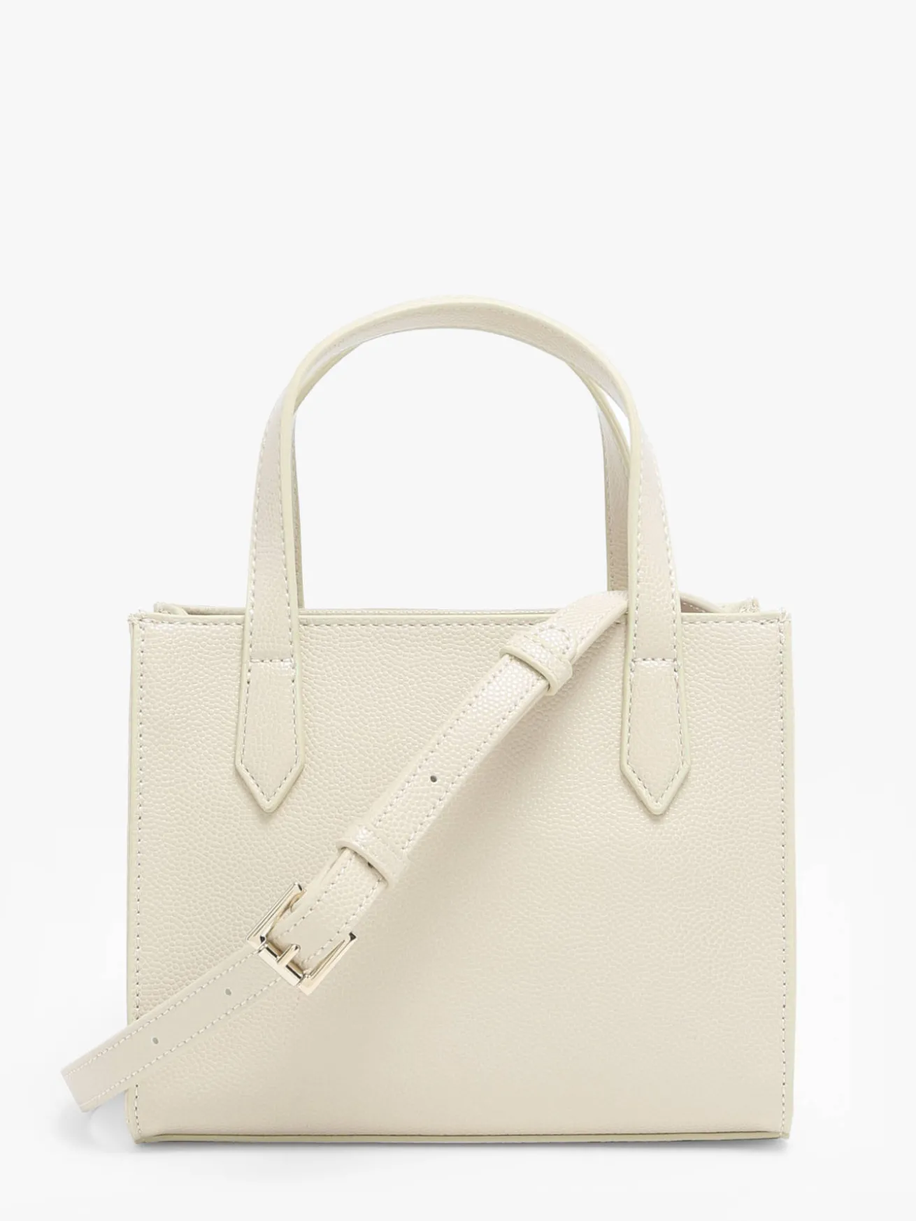 Sac porté main Divina VALENTINO