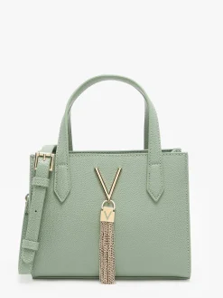 Sac porté main Divina VALENTINO