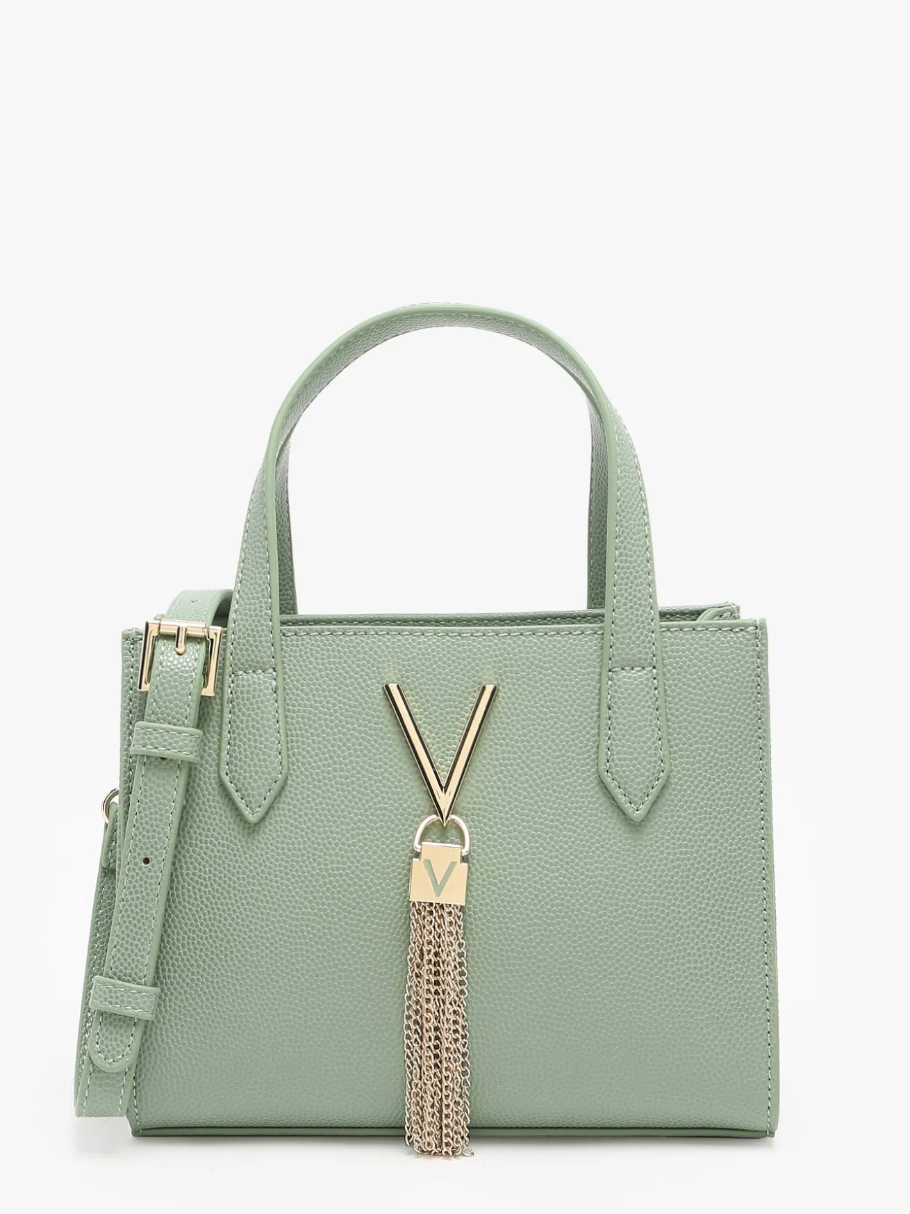 Sac porté main Divina VALENTINO