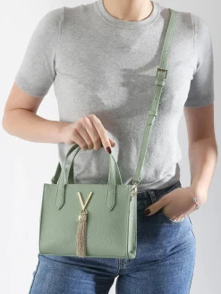 Sac porté main Divina VALENTINO