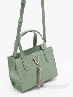 Sac porté main Divina VALENTINO
