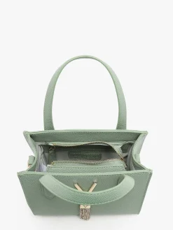 Sac porté main Divina VALENTINO