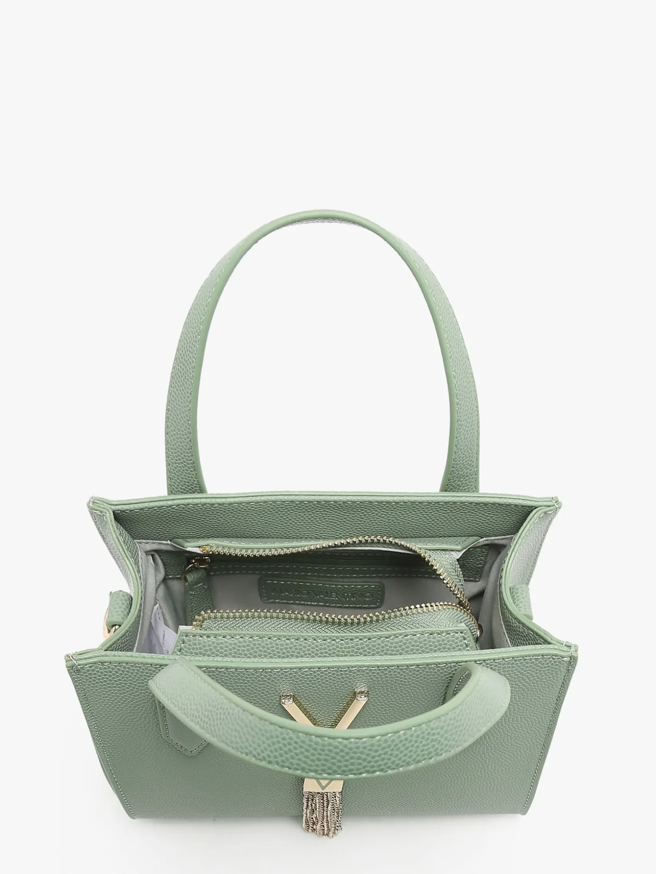 Sac porté main Divina VALENTINO