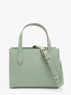 Sac porté main Divina VALENTINO