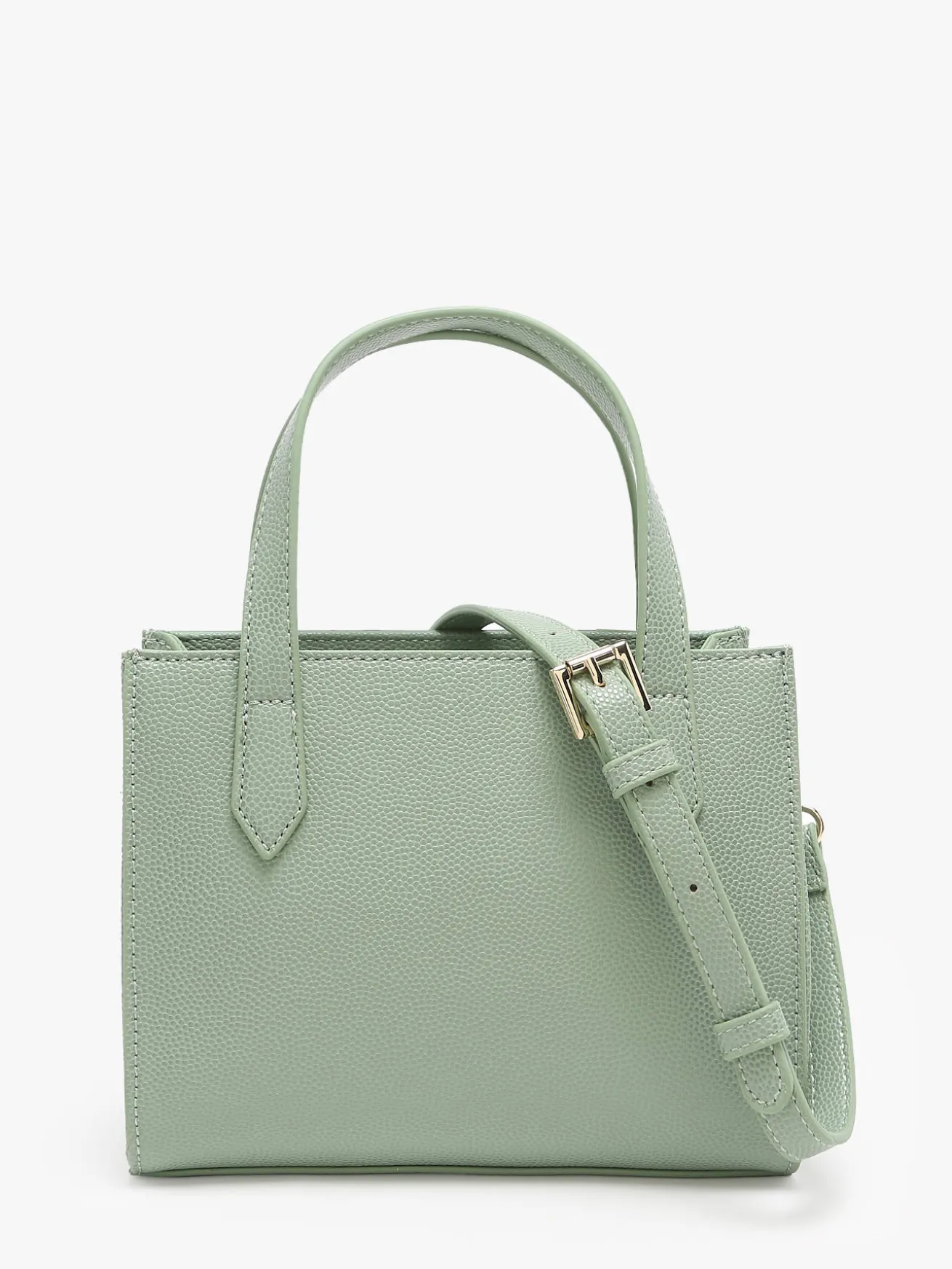 Sac porté main Divina VALENTINO