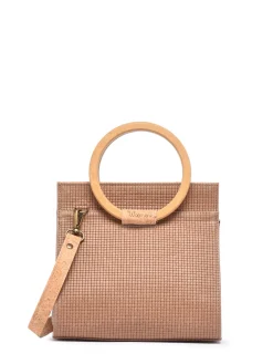 Sac porté main Eclipte morra WOOMEN