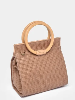 Sac porté main Eclipte morra WOOMEN