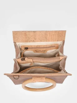Sac porté main Eclipte morra WOOMEN
