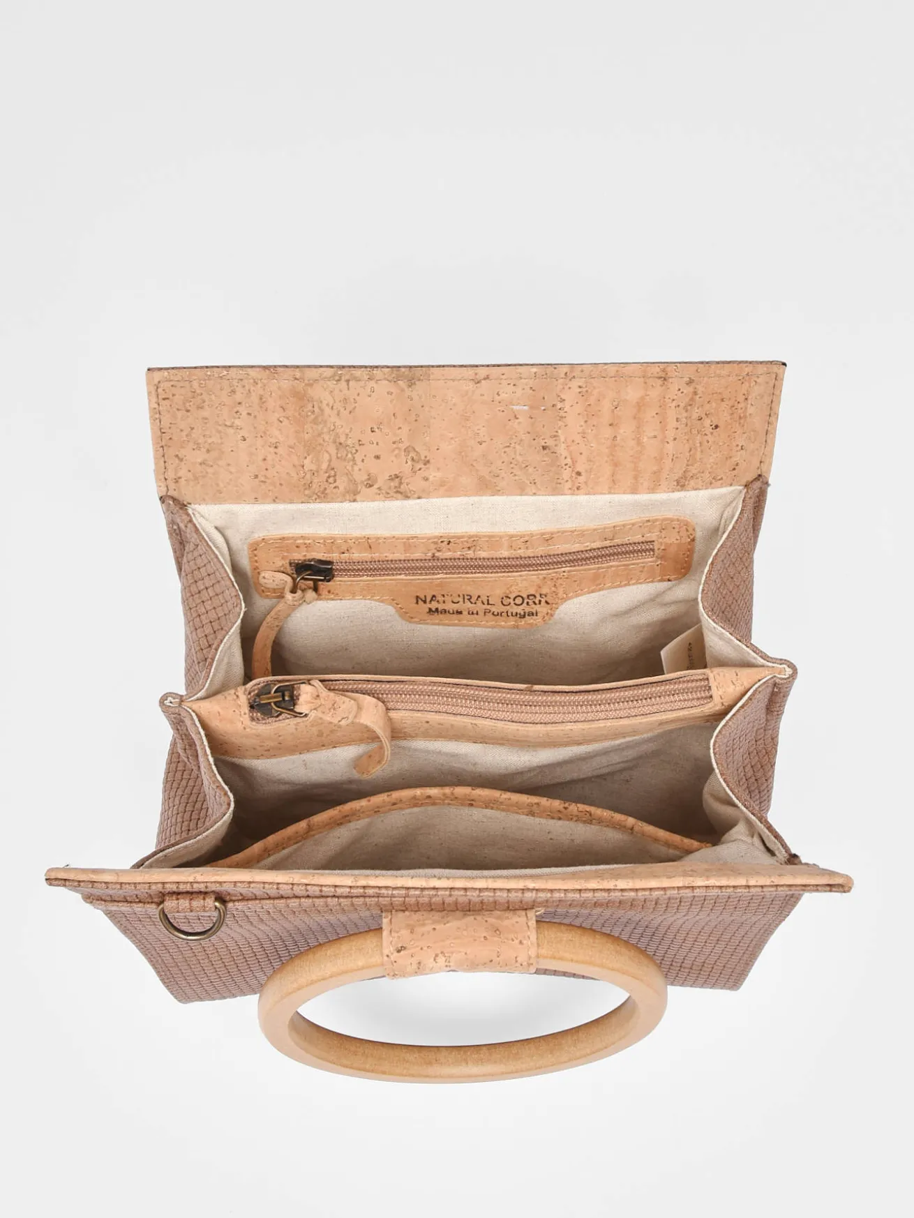 Sac porté main Eclipte morra WOOMEN