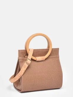 Sac porté main Eclipte morra WOOMEN
