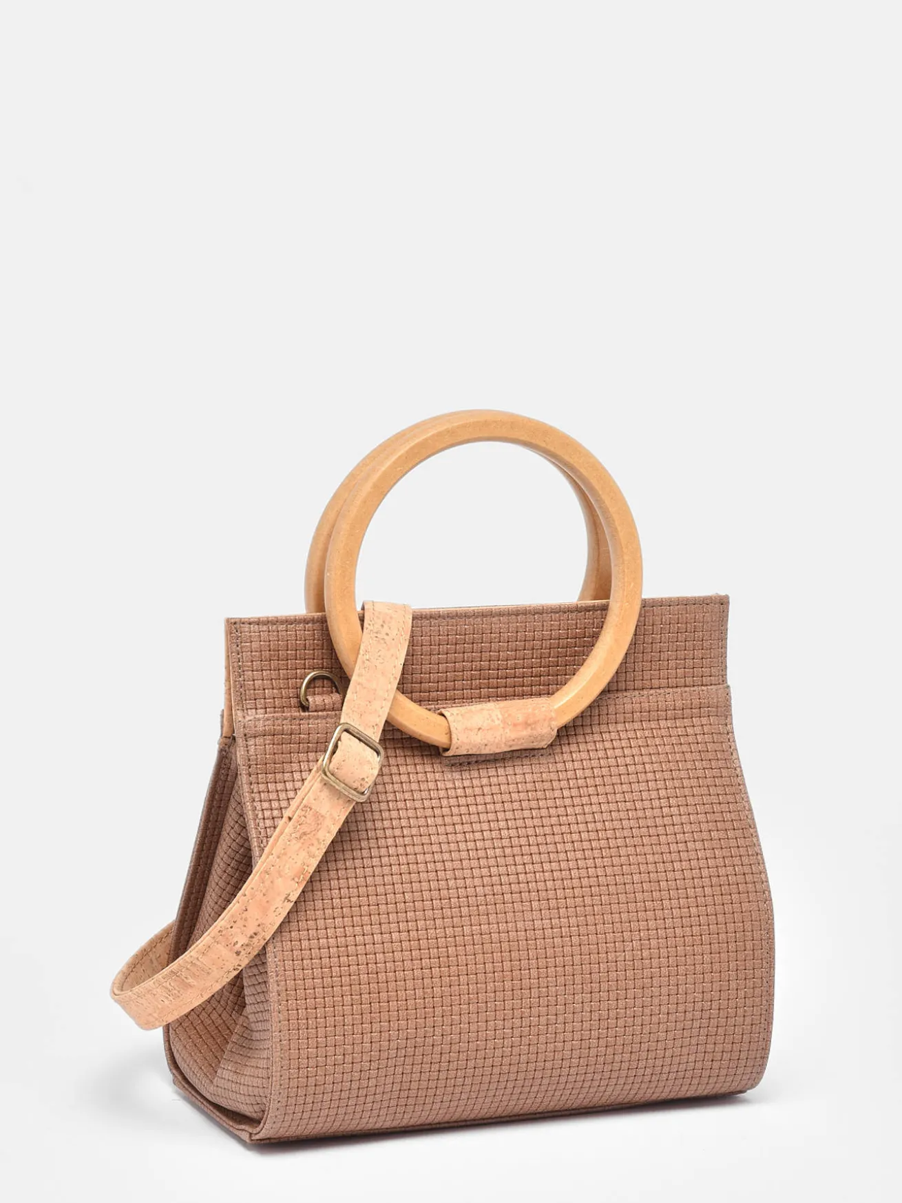 Sac porté main Eclipte morra WOOMEN